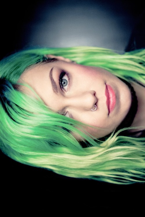 Via definitecuties. Promote your blog  TumblrFamous.