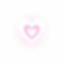 pinkdollette