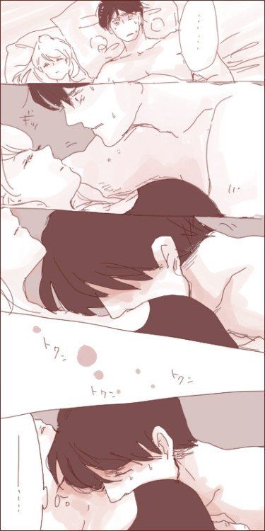 choestoe:  {Source} 