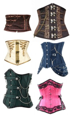 swayisme:   http://www.corset-story.com/