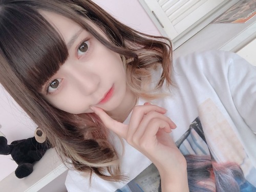 waitaminutebro:  やね(@yanemint)さん | Twitter