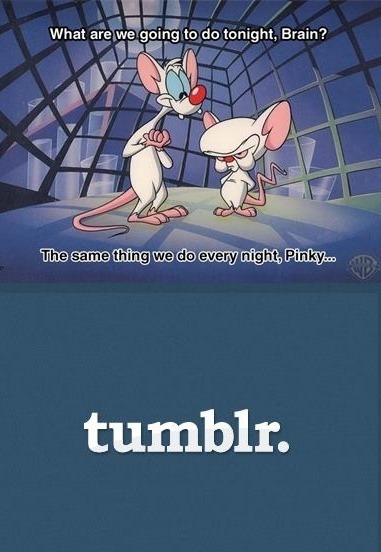 babygirls-sweetsurrender:  :-D