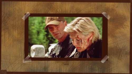 Sam & Jack - Cmere.