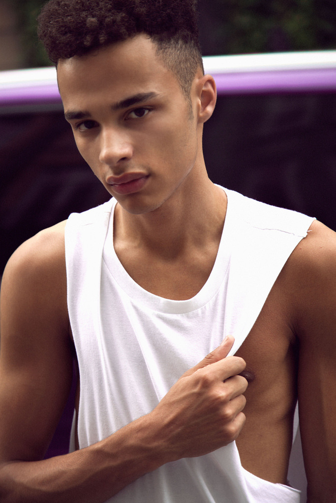 pantelis:  Kailumhttp://www.coitusmagazine.com/kailum-pantelis-coitus-castings/