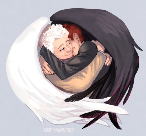 Big soft and safe hugs <3Patreon  Instagram  Twitter  Pillowfort  Redbubble