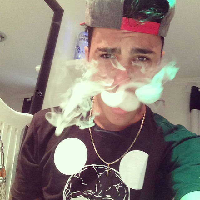 ♛ REI DO CABARÉ ♛