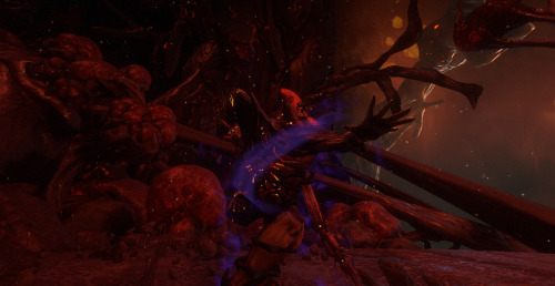 I Was Chilling In Captura Yesterday So Yeah Some Of My Screenshots