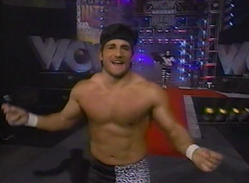 droptoehold:  Wrestling.
