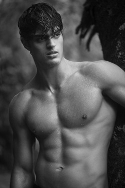 boyzfrombrazil:  chriscruzism:   Iago Botelho, at 40 Graus Models exclusive for Made in Brazil. by xavier-samre  http://dannyboi2.tumblr.com/linkshttp://dannyboi2.tumblr.com 