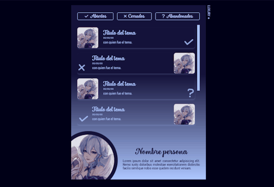 Tumblr media
