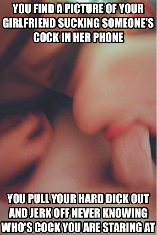https://adelaidedaddy.tumblr.com/post/118510226402