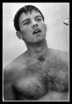 harrybacks:Kent McCord