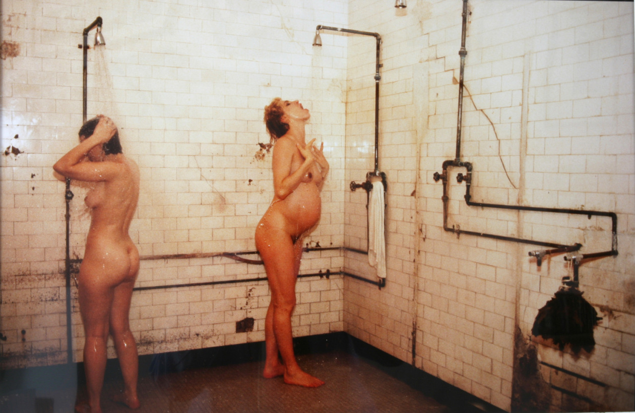 Photographer nan goldin s best shots