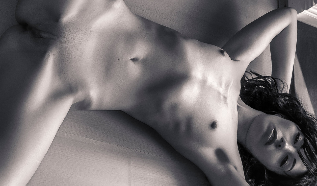 arrjay4:up above by focus photographic