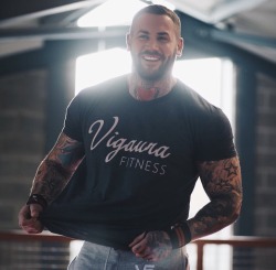 celebsbusted: Jack Watkins from The Valleys Follow our Instagram; @wedelievercelebs