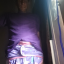 diaperboy285
