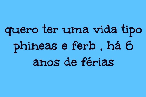 mariana-feelings:  of course :)