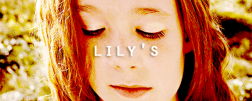 lilydoepotter:  &ldquo;Yeah, I see what you mean, Remus,&rdquo; said a bald