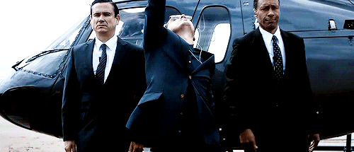 mrthompson221b:I want to make my ringtone “I want to break free”. So, every time someone calls, I ca