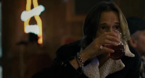 rywen: aglarnis: rywen: Robert Carlyle in “California Solo” (pt.2.) I can see you can&rs