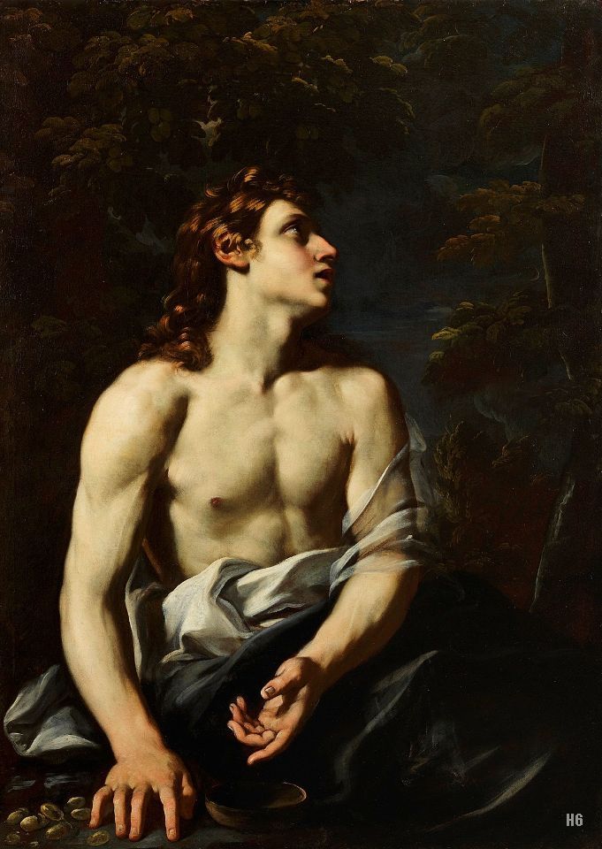 Girolamo Troppa