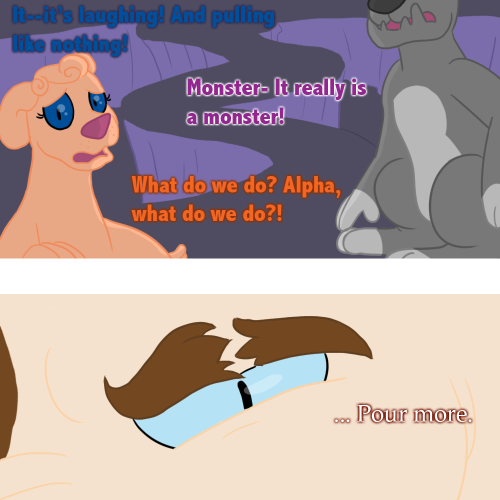 ask-dolly:ask-dolly:“You want me to show my stuff? Well here I go..!”  ((Ponies featured in this update as slaves: Prince Topaz Velvet Aroma  Thanks for letting me use them guys!))((Afternoon reblog! Next update is this Saturday, don’t forget to