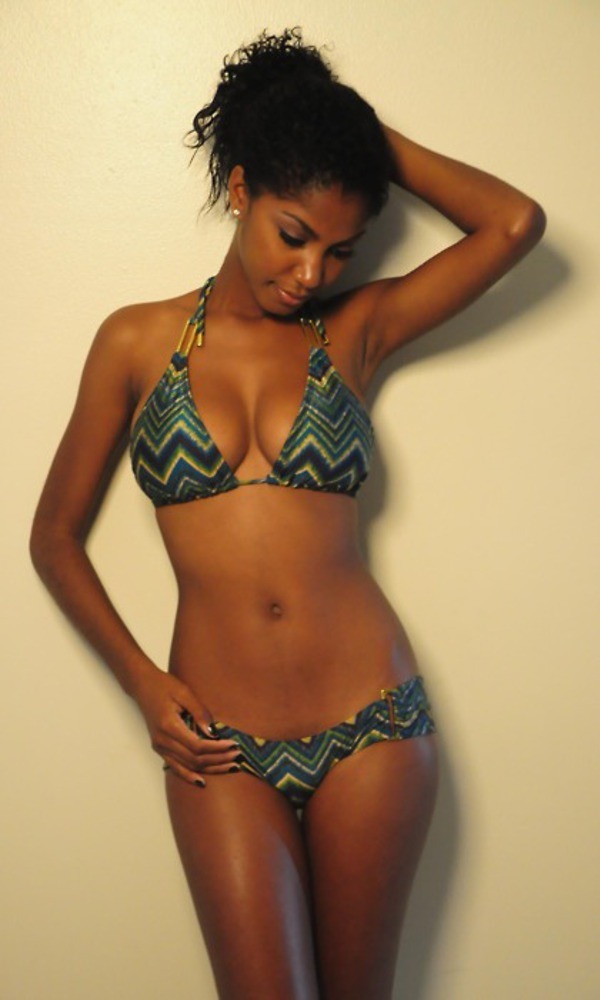 thingsiliketoo:  http://thingsiliketoo.tumblr.com Sexy, amazing, stunning, fantastic