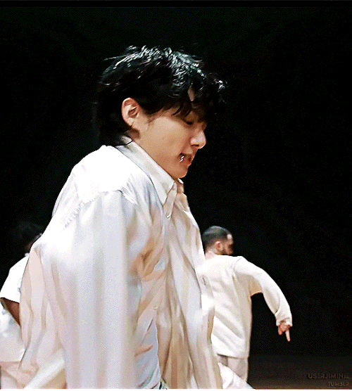 SEVENJUNGKOOKOfficial Performance Video