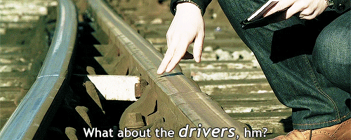 darlingbenny:  but foreshadowing 