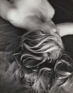 Inneroptics:  Imogen Cunningham