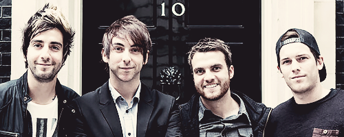  All Time Low in 2013        