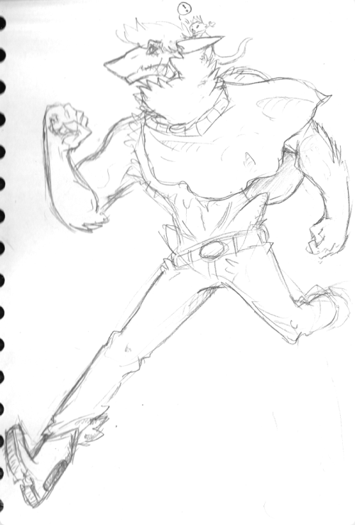 pepperree:SKETCH DUMPPPPPPHad to be in transit for umpteen hours…so have a few sketches I did. I did others but eh, these are presentable.Click for captions???  omggggggggggggggggggggggggggggggg