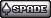 362 | spade