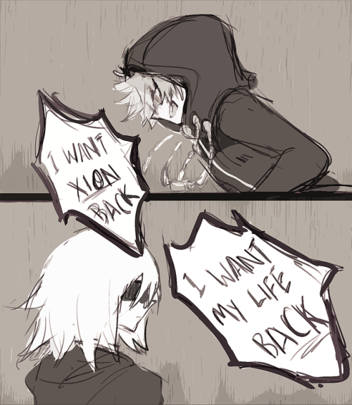 momoppi:  more scribbles