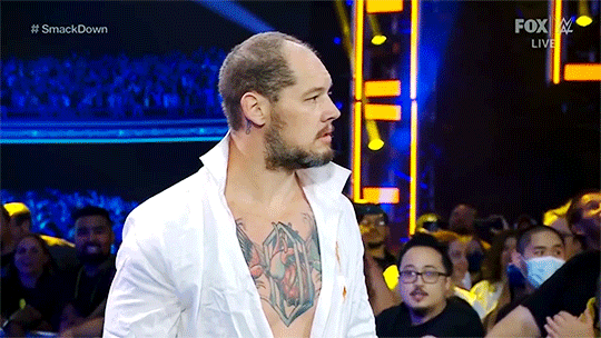 4b9244b6feac56058dfc6f5c660222e2b10acd0d.gif