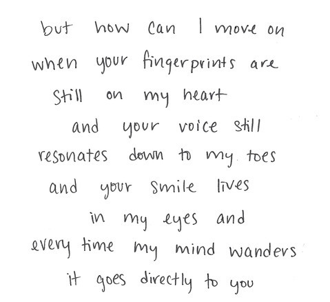 too-many-br0ken-teens:  Untitled on We Heart Ithttp://weheartit.com/entry/86449157/via/Stel_a