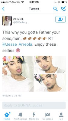 kennethktran:  56blogsstillcrazy:  his hairline