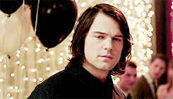 robbstakrs:  Did you want me? Yes, Roza. I did want you. I still do. I wish…we