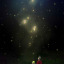 another-human-in-existance