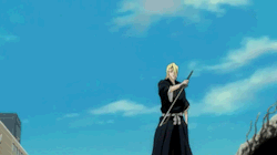 吉良イヅル Tumblr Posts Tumbral Com