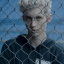 wheezesivan