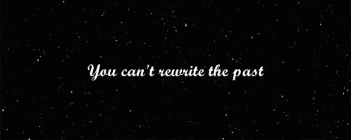 yoursklaus:13 reasons why + quote - 1/?