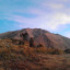 senjayanglupa