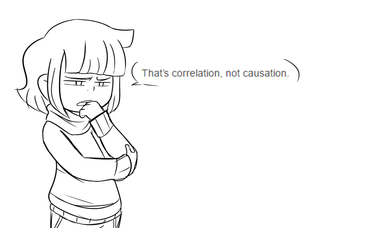 agraulisvanillae: underchara:  from this post i forgot mk. whoops.  Haha dang it