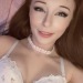 tallymali:sleeby and awk 