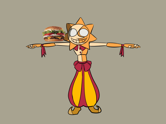 Bean on Tumblr