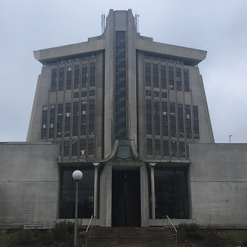 sprint95:créteil (j)