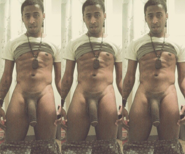 texaslove2013:  ultrasupaxxx:  IM KYNG 3 OF ME #TEAMSUPAXXX  Follow me: http://texaslove2013.tumblr.com