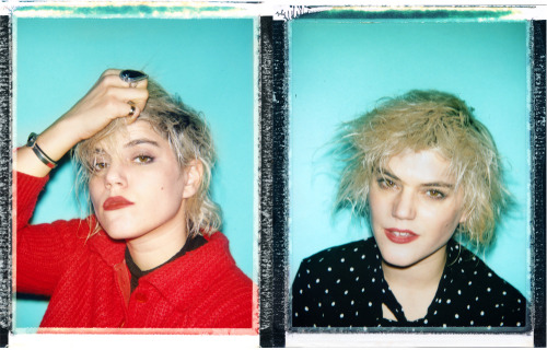 SoKo by Alice Baxley