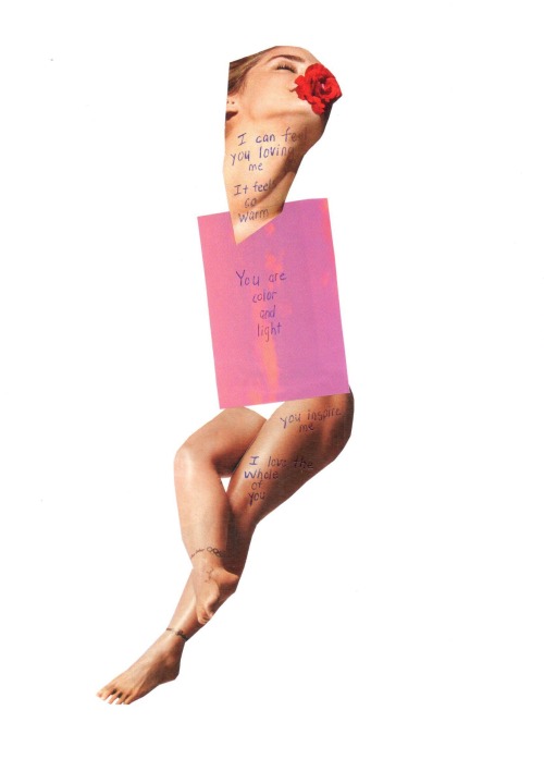 pancakelandz: letter to an old lovercheck out my shop